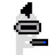 5140