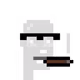 1045