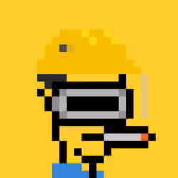0xPunk #2855
