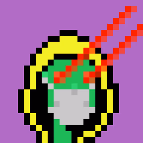 0xpunks Official