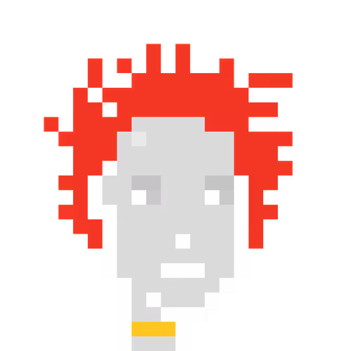 0xpunks Official