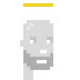 2797