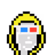 1388