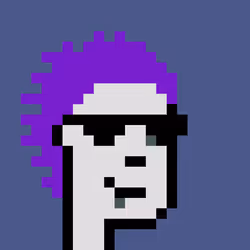 825