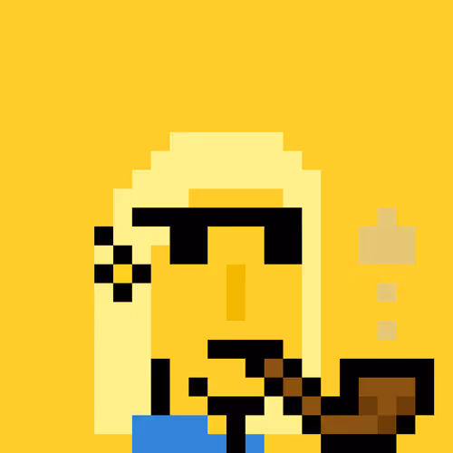 0xpunks Official