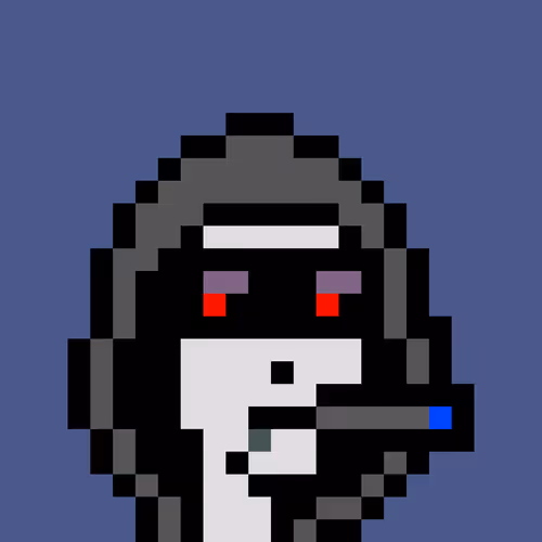 0xpunks Official