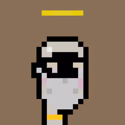0xPunk #3759