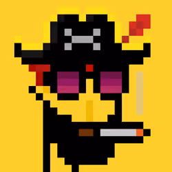 0xPunk #3793