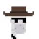 3016