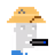 784