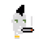 5359
