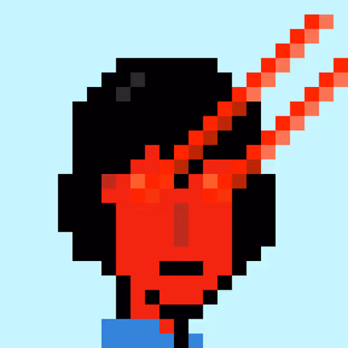 0xpunks Official