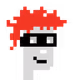 4387