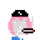 2809