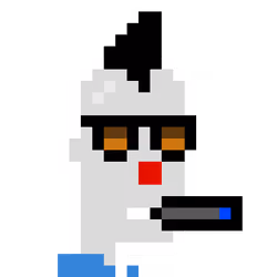 5069