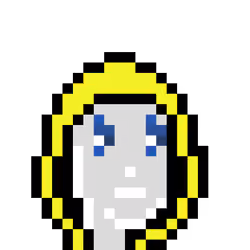 0xPunk #5569