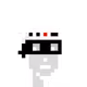 1071