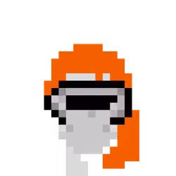 0xPunk #4478