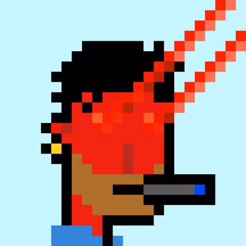 0xpunks Official