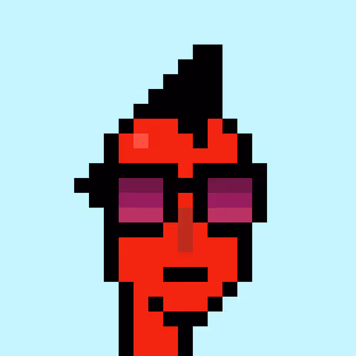 0xpunks Official