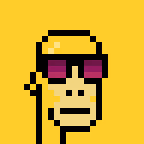 0xpunks Official