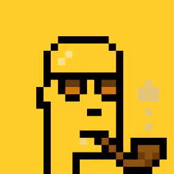 0xPunk #2109
