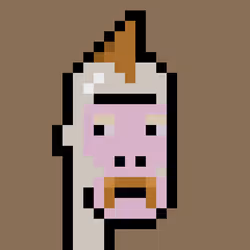 991