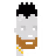 4235