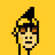 5381