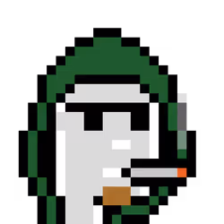 2679