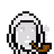 2796