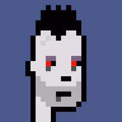 524