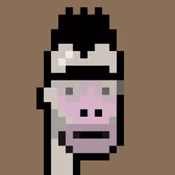 2965