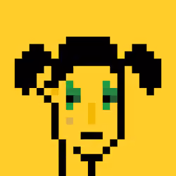0xPunk #5279