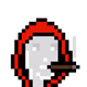 1054