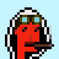 1692