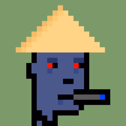 0xPunk #2646