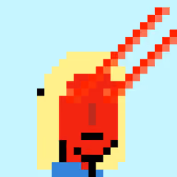 0xPunk #2103