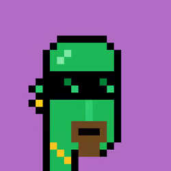 0xPunk #1028