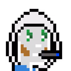 2710
