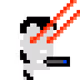 3383