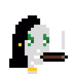 2179