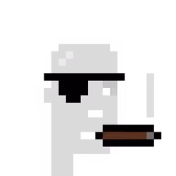 0xPunk #4470