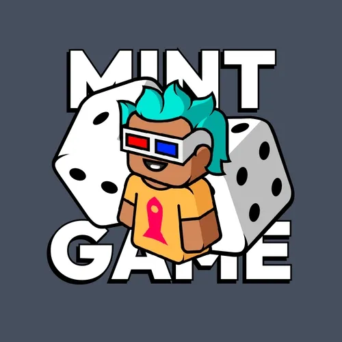 Mintgame Closed