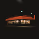 Gastropub