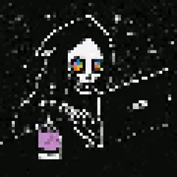 89