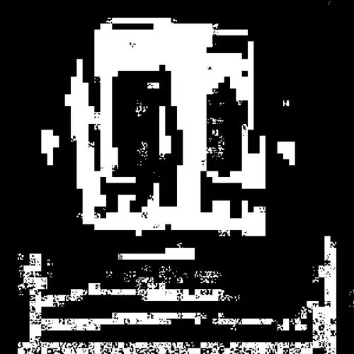 Pxcopy