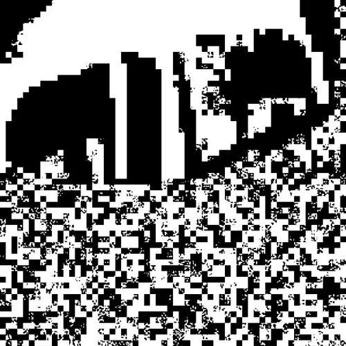 PXCOPY #25