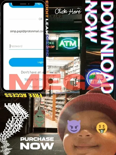 Item #9 Media