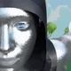 34